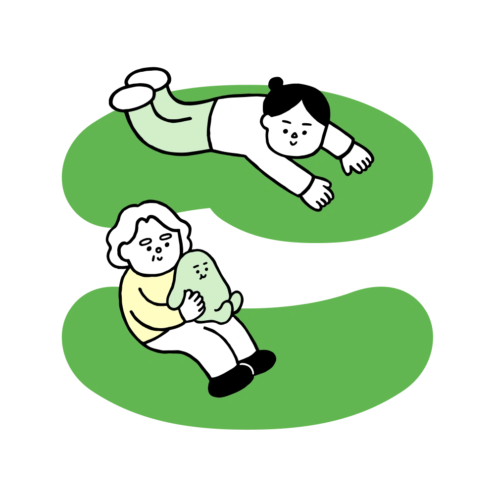 https://www.yamatoen.or.jp/wp-content/themes/mytheme/assets/images/about/mission-3.webp