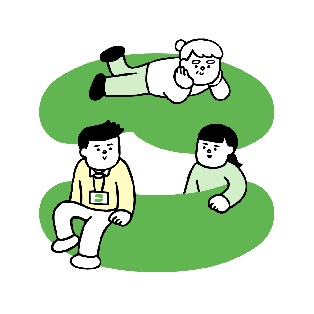 https://www.yamatoen.or.jp/wp-content/themes/mytheme/assets/images/home/message-illust-1.webp