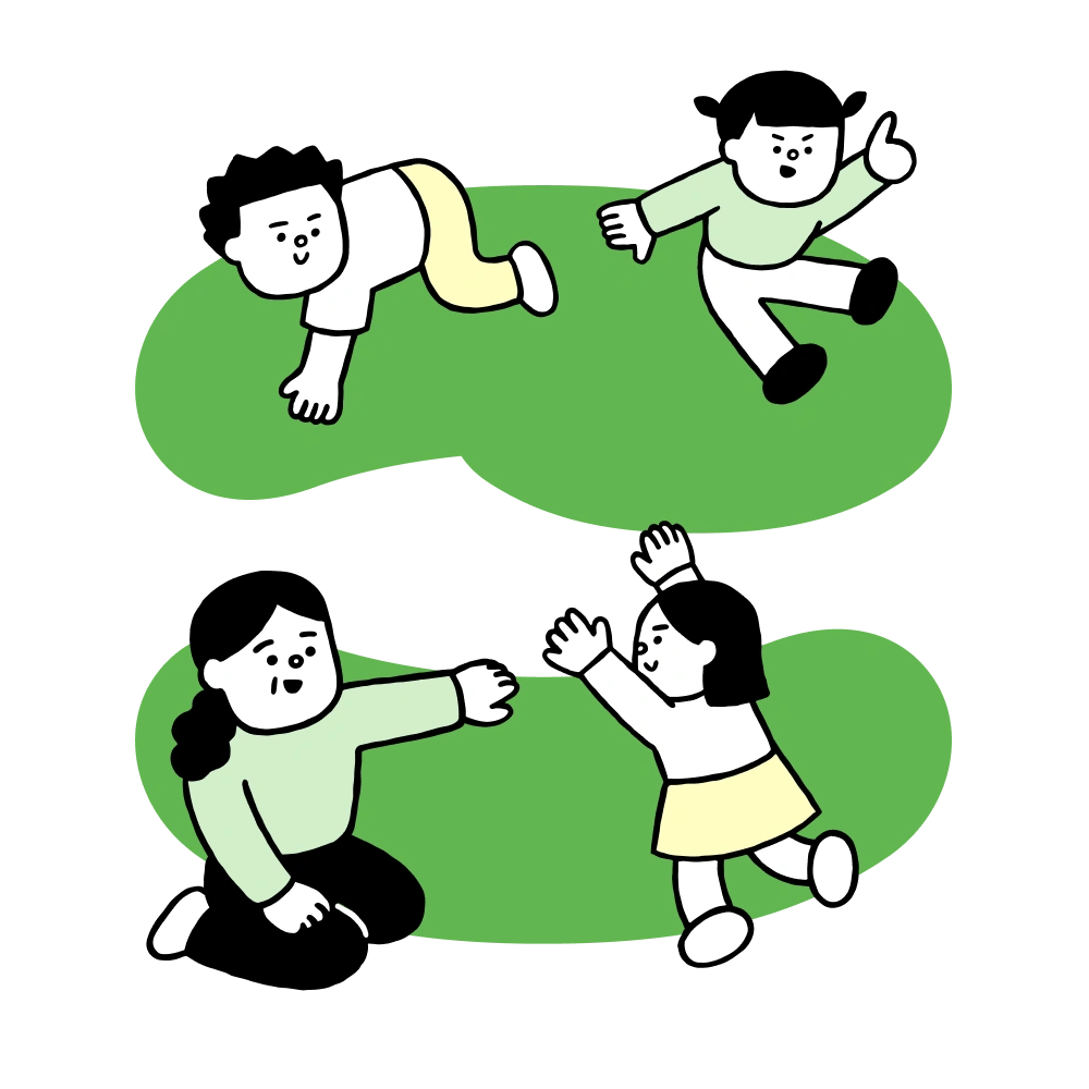 https://www.yamatoen.or.jp/wp-content/themes/mytheme/assets/images/home/message-illust-2.webp