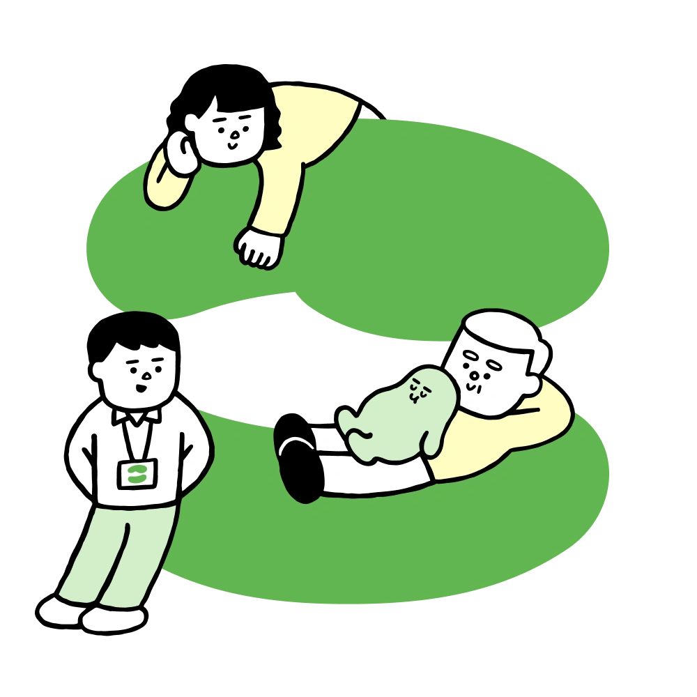 https://www.yamatoen.or.jp/wp-content/themes/mytheme/assets/images/home/message-illust-3.webp