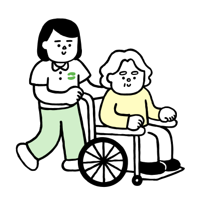 https://www.yamatoen.or.jp/wp-content/themes/mytheme/assets/images/illust/1.png