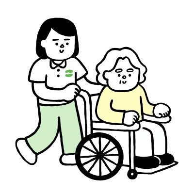 https://www.yamatoen.or.jp/wp-content/themes/mytheme/assets/images/illust/1.webp