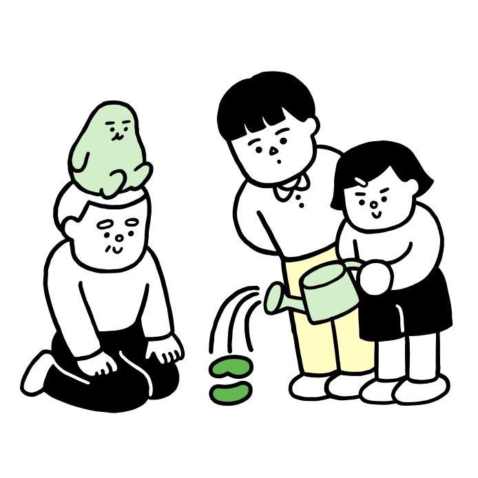 https://www.yamatoen.or.jp/wp-content/themes/mytheme/assets/images/illust/10-1.webp