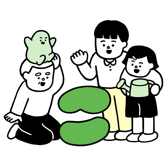 https://www.yamatoen.or.jp/wp-content/themes/mytheme/assets/images/illust/10-2.webp