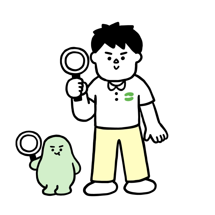 https://www.yamatoen.or.jp/wp-content/themes/mytheme/assets/images/illust/11-1.webp