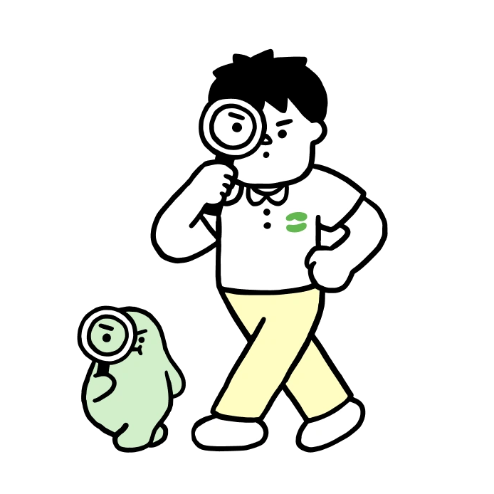 https://www.yamatoen.or.jp/wp-content/themes/mytheme/assets/images/illust/11-2.webp