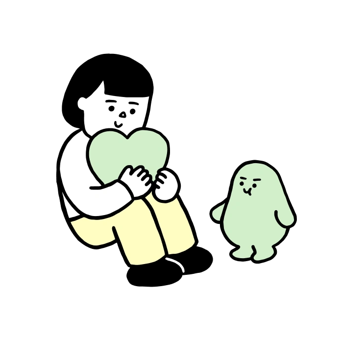 https://www.yamatoen.or.jp/wp-content/themes/mytheme/assets/images/illust/12-1.webp