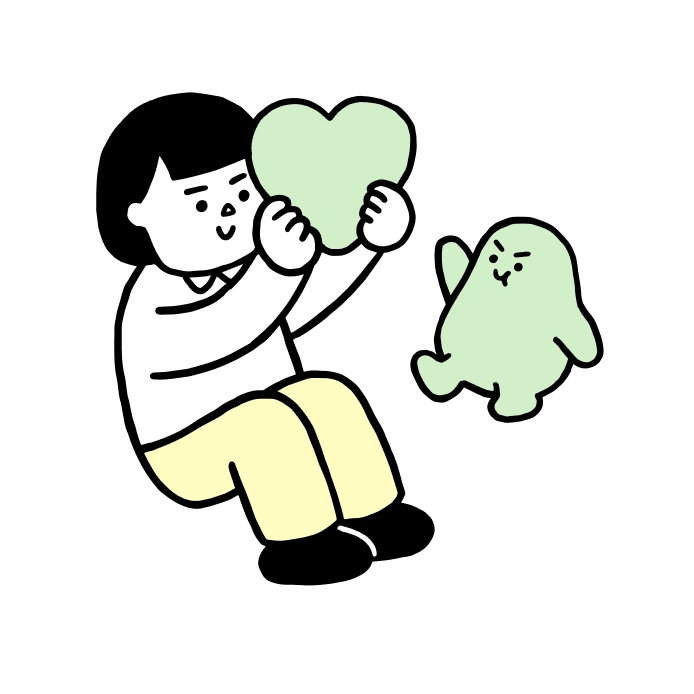 https://www.yamatoen.or.jp/wp-content/themes/mytheme/assets/images/illust/12-2.webp