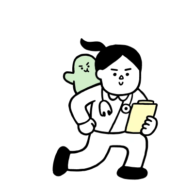https://www.yamatoen.or.jp/wp-content/themes/mytheme/assets/images/illust/15-2.webp