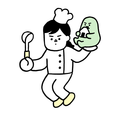 https://www.yamatoen.or.jp/wp-content/themes/mytheme/assets/images/illust/16-1.png