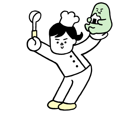https://www.yamatoen.or.jp/wp-content/themes/mytheme/assets/images/illust/16-2.png