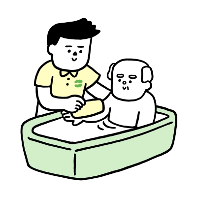 https://www.yamatoen.or.jp/wp-content/themes/mytheme/assets/images/illust/2.webp