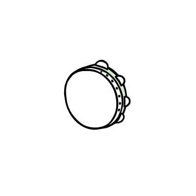 https://www.yamatoen.or.jp/wp-content/themes/mytheme/assets/images/illust/20-3.webp
