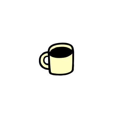 https://www.yamatoen.or.jp/wp-content/themes/mytheme/assets/images/illust/21-3.png