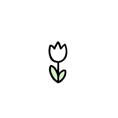 https://www.yamatoen.or.jp/wp-content/themes/mytheme/assets/images/illust/22-5.webp