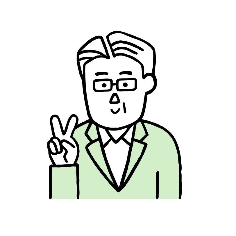 https://www.yamatoen.or.jp/wp-content/themes/mytheme/assets/images/illust/29-2.webp