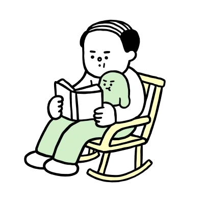 https://www.yamatoen.or.jp/wp-content/themes/mytheme/assets/images/illust/3.webp