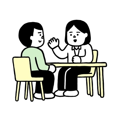 https://www.yamatoen.or.jp/wp-content/themes/mytheme/assets/images/illust/38.webp