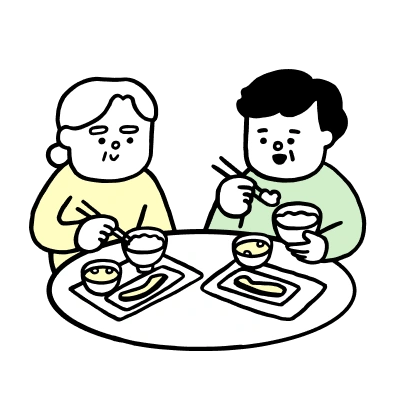 https://www.yamatoen.or.jp/wp-content/themes/mytheme/assets/images/illust/4-1.webp