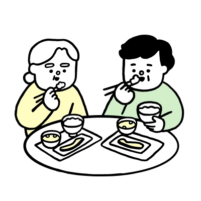 https://www.yamatoen.or.jp/wp-content/themes/mytheme/assets/images/illust/4-2.webp