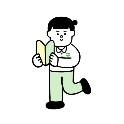 https://www.yamatoen.or.jp/wp-content/themes/mytheme/assets/images/illust/40.webp