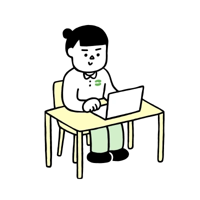 https://www.yamatoen.or.jp/wp-content/themes/mytheme/assets/images/illust/43.webp