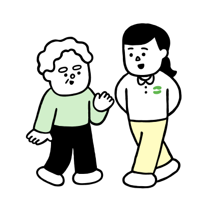 https://www.yamatoen.or.jp/wp-content/themes/mytheme/assets/images/illust/47-1.png