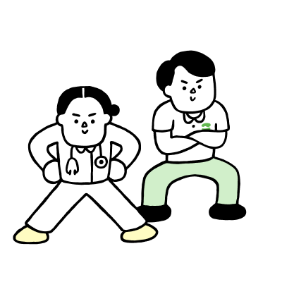 https://www.yamatoen.or.jp/wp-content/themes/mytheme/assets/images/illust/48-1.png