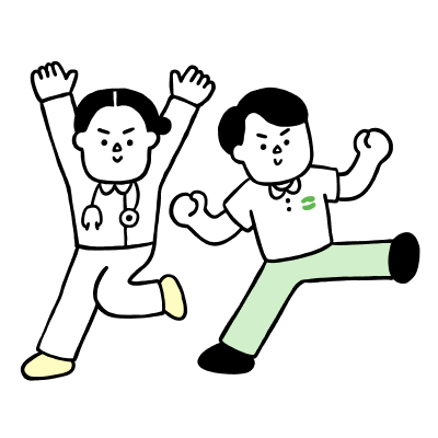https://www.yamatoen.or.jp/wp-content/themes/mytheme/assets/images/illust/48-2.png