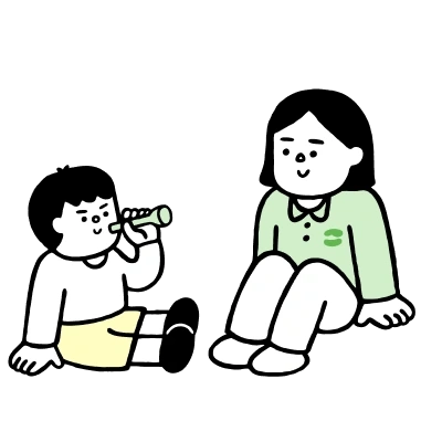 https://www.yamatoen.or.jp/wp-content/themes/mytheme/assets/images/illust/6-1.webp