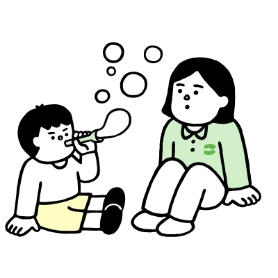 https://www.yamatoen.or.jp/wp-content/themes/mytheme/assets/images/illust/6-2.webp