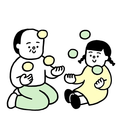 https://www.yamatoen.or.jp/wp-content/themes/mytheme/assets/images/illust/8-1.webp